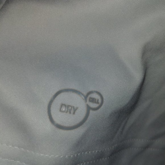 Puma polo - Picture 2 of 4